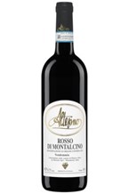 Altesino Rosso di Montalcino 2011